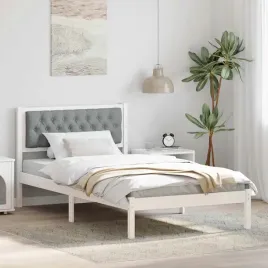 vidaxl-ramka-lozka-jasnoszary-100-x-200-cm-lite-drewno-sosnowe