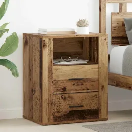 vidaxl-szafka-nocna-z-szuflada-stare-drewno-50-x-36-x-60-cm