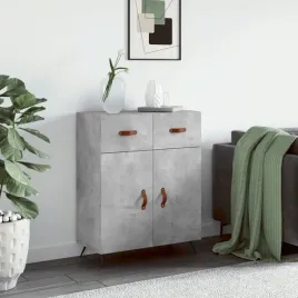 vidaxl-szafka-szarosc-betonu-695x34x90-cm-material-drewnopochodny