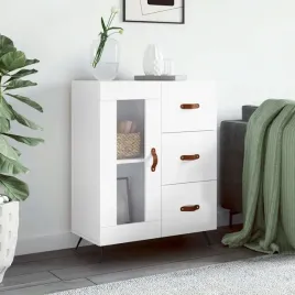 vidaxl-szafka-biala-polysk-695x34x90-cm-material-drewnopochodny