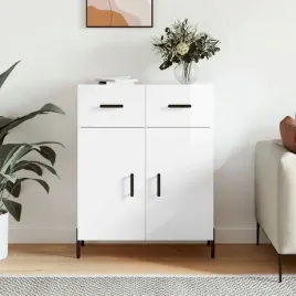vidaxl-szafka-biala-polysk-695x34x90-cm-material-drewnopochodny
