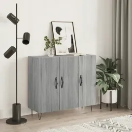 vidaxl-szafka-szary-dab-sonoma-90x34x80-cm-material-drewnopochodny