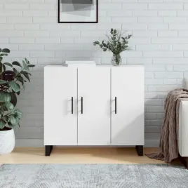 vidaxl-szafka-biala-90x34x80-cm-material-drewnopochodny
