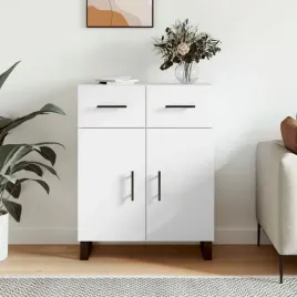 vidaxl-szafka-biala-695x34x90-cm-material-drewnopochodny