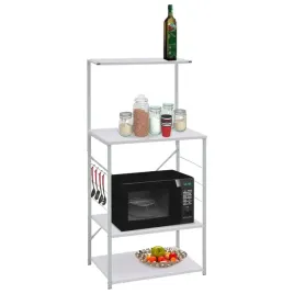 vidaxl-szafka-na-mikrofalowke-biala-60x396x123-cm-plyta-wiorowa