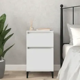 vidaxl-szafka-nocna-biala-40x35x70-cm