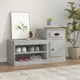 vidaxl-szafka-na-buty-szarosc-betonu-100x42x60-cm