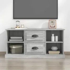 vidaxl-szafka-pod-telewizor-szary-dab-sonoma-995x355x48-cm