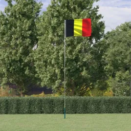 vidaxl-flaga-belgii-z-masztem-555-m-aluminium