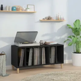 vidaxl-szafka-na-plyty-czarna-100x38x48-cm-material-drewnopochodny