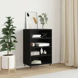 vidaxl-szafka-czarna-57x35x90-cm-material-drewnopochodny