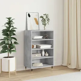 vidaxl-szafka-szarosc-betonu-57x35x90-cm-material-drewnopochodny