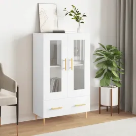 vidaxl-wysoka-szafka-biala-695x31x115-cm-material-drewnopochodny