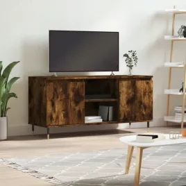 vidaxl-szafka-pod-telewizor-przydymiony-dab-104x35x50-cm