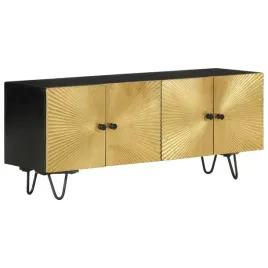 vidaxl-szafka-pod-tv-110x30x45-cm-lite-drewno-mango