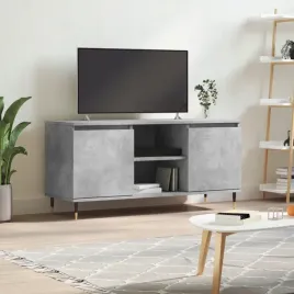 vidaxl-szafka-pod-tv-szarosc-betonu-104x35x50-cm