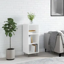 vidaxl-szafka-biala-345x325x90-cm-material-drewnopochodny