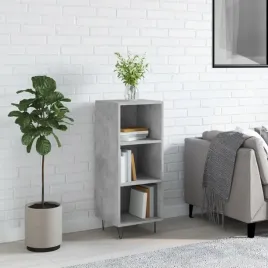 vidaxl-szafka-szarosc-betonu-345x325x90cm-material-drewnopochodny