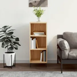 vidaxl-szafka-dab-sonoma-345x325x90-cm-material-drewnopochodny