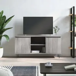 vidaxl-szafka-pod-telewizor-szary-dab-sonoma-104x35x50-cm