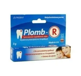 plomb-r-3-g-tubostrzykawka
