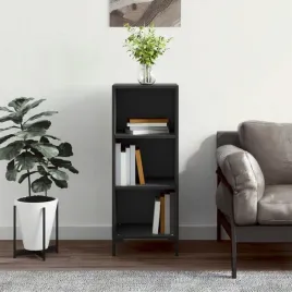 vidaxl-szafka-czarna-345x325x90-cm-material-drewnopochodny