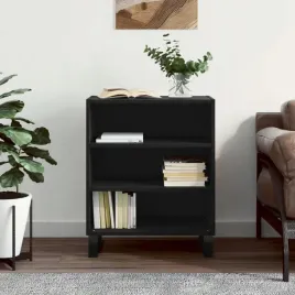 vidaxl-szafka-czarna-57x35x70-cm-material-drewnopochodny