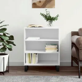 vidaxl-szafka-biala-polysk-57x35x70-cm-material-drewnopochodny