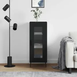 vidaxl-szafka-czarna-345x34x90-cm-material-drewnopochodny