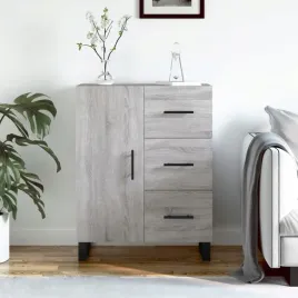 vidaxl-szafka-szary-dab-sonoma-695x34x90cm-material-drewnopochodny