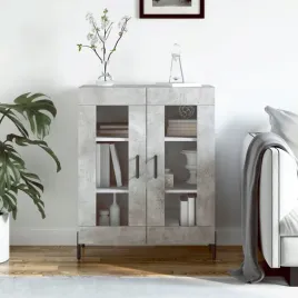 vidaxl-szafka-szarosc-betonu-695x34x90-cm-material-drewnopochodny