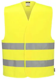 kamizelka-ostrzegawcza-dwupasmowa-portwest-es474-yer-r-s
