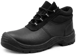 buty-robocze-trzewiki-skorzane-4wrk-tevel-s3-black-r-42