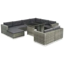 vidaxl-10-cz-zestaw-wypoczynkowy-do-ogrodu-poduszki-rattan-pe-szary