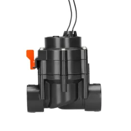 zawor-automatyczny-gardena-24v-01278-27
