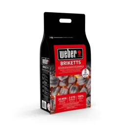 brykiet-drzewny-weber-17590-4-kg
