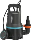 pompa-gardena-09040-20