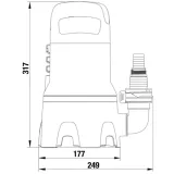 pompa-gardena-09040-20