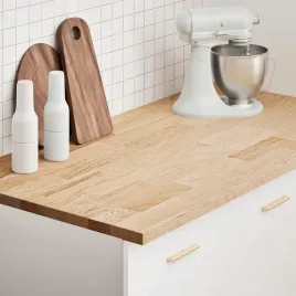 vidaxl-blat-kuchenny-120x635x27-cm-prostokatny-lite-drewno-debowe
