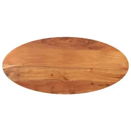 vidaxl-blat-do-stolu-140x60x38-cm-owalny-lite-drewno-akacjowe