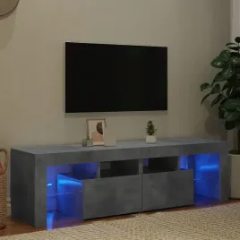 vidaxl-szafka-pod-tv-z-oswietleniem-led-szarosc-betonu-140x365x40-cm