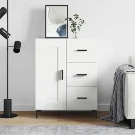 vidaxl-szafka-biala-695x34x90-cm-material-drewnopochodny