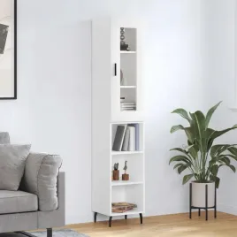 vidaxl-wysoka-szafka-biala-345x34x180-cm-material-drewnopochodny