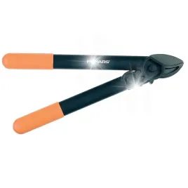 sekator-reczny-fiskars-powergear-kowadelkowy-s