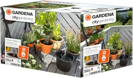 zestaw-do-nawadniania-gardena-1265-20