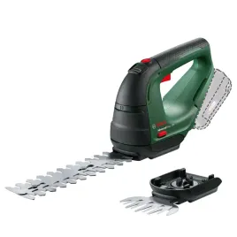 nozyce-do-zywoplotu-trawy-bosch-advancedshear-18v-10-akumulatorowe