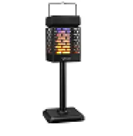 lampa-owadobojcza-vayox-va0335