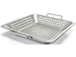 brytfanna-do-grillowania-broil-king-69820