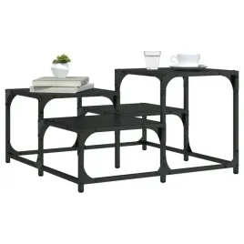 vidaxl-stolik-kawowy-czarny-68x68x40-cm-material-drewnopochodny