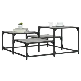 vidaxl-stolik-kawowy-szary-dab-sonoma-875x875x40-cm